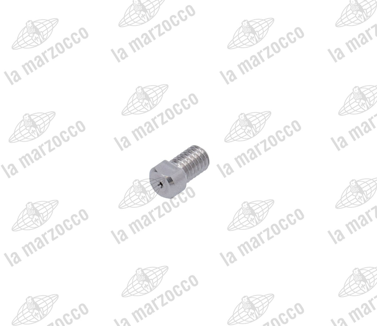 LA MARZOCCO GIGLEUR 0.6 mm