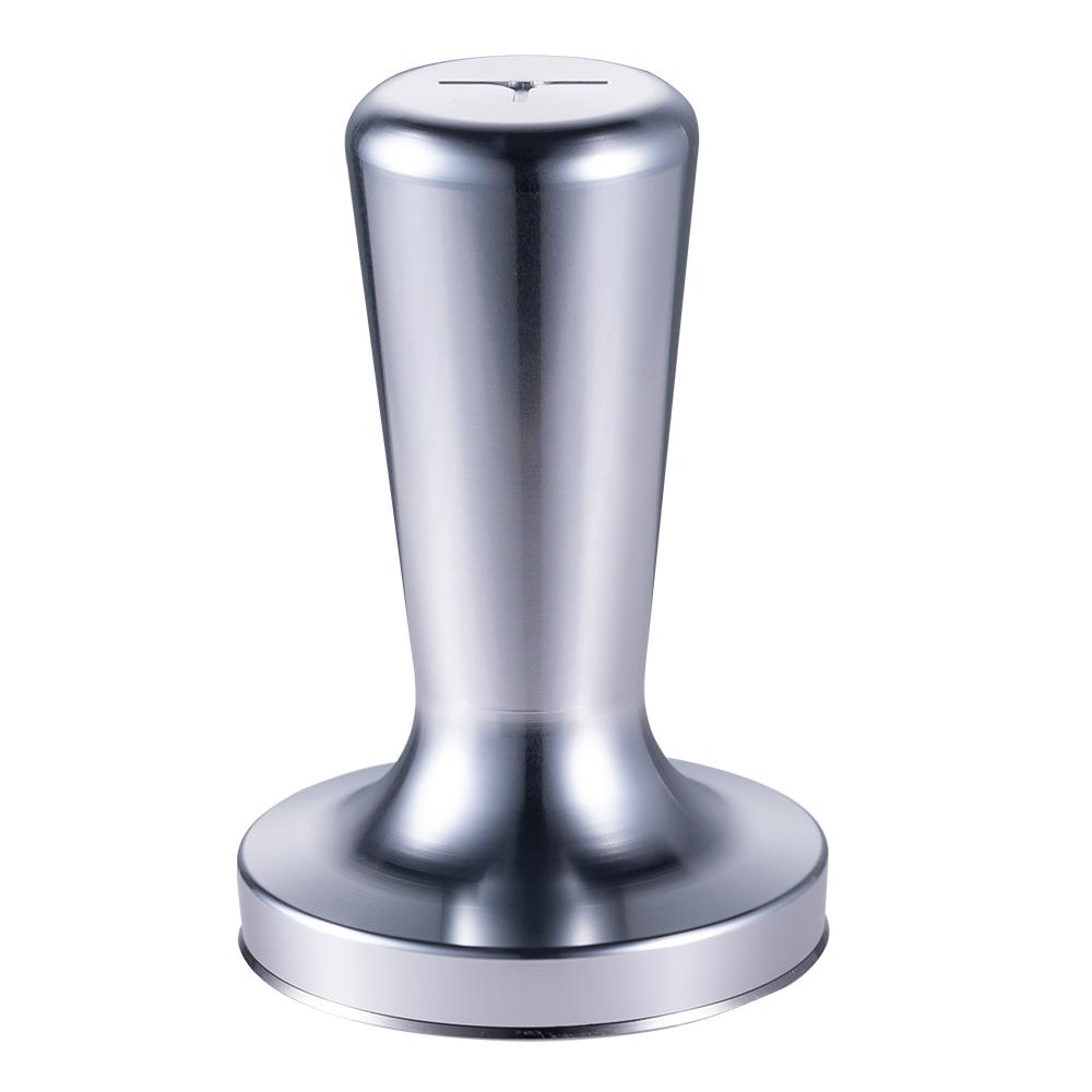Tache Tamper