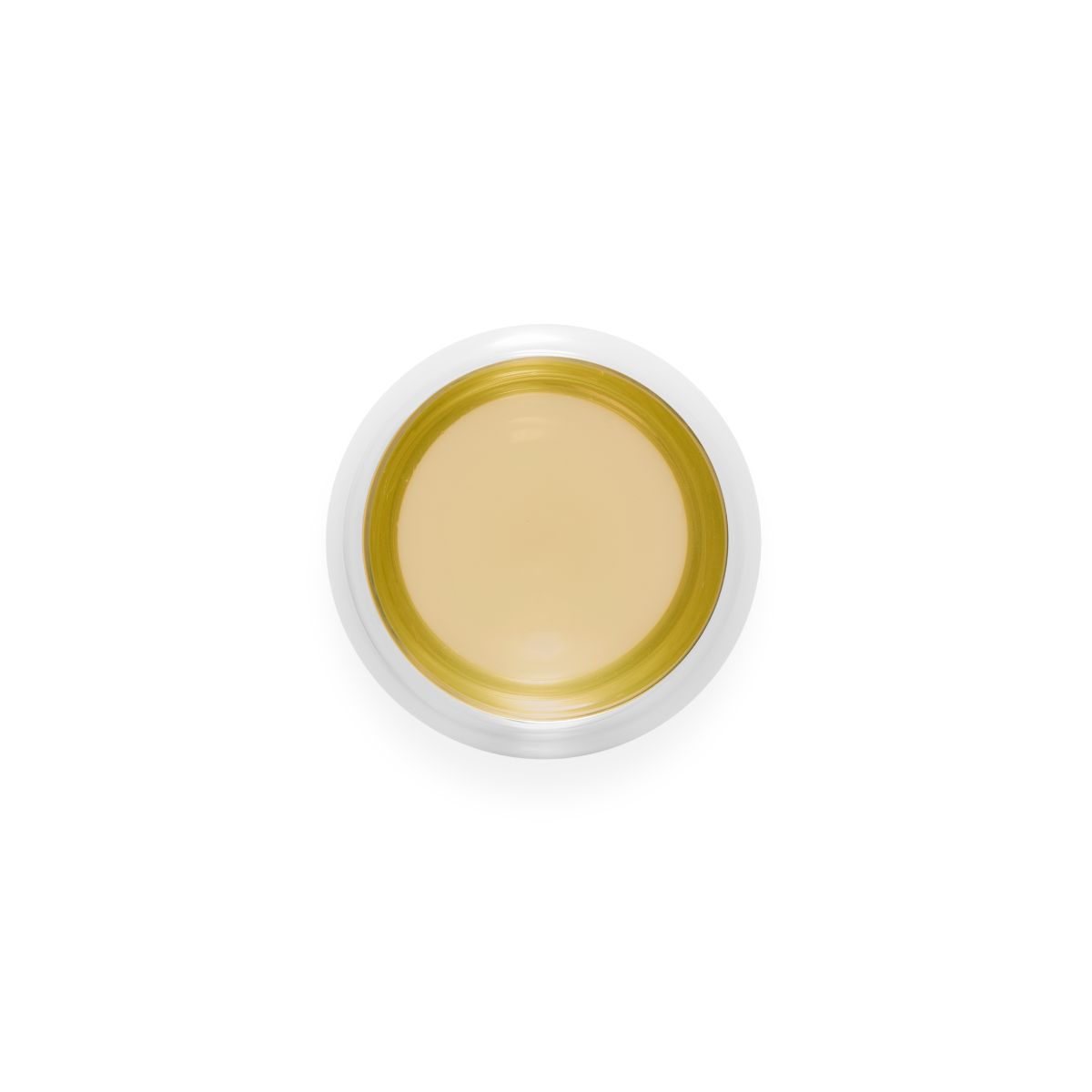 122-peppermint-herbal-tea-loose-leaf-infusion