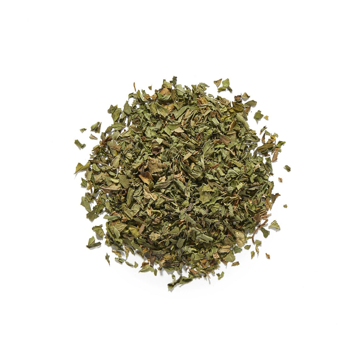 122-peppermint-herbal-tea-loose-leaf-overhead