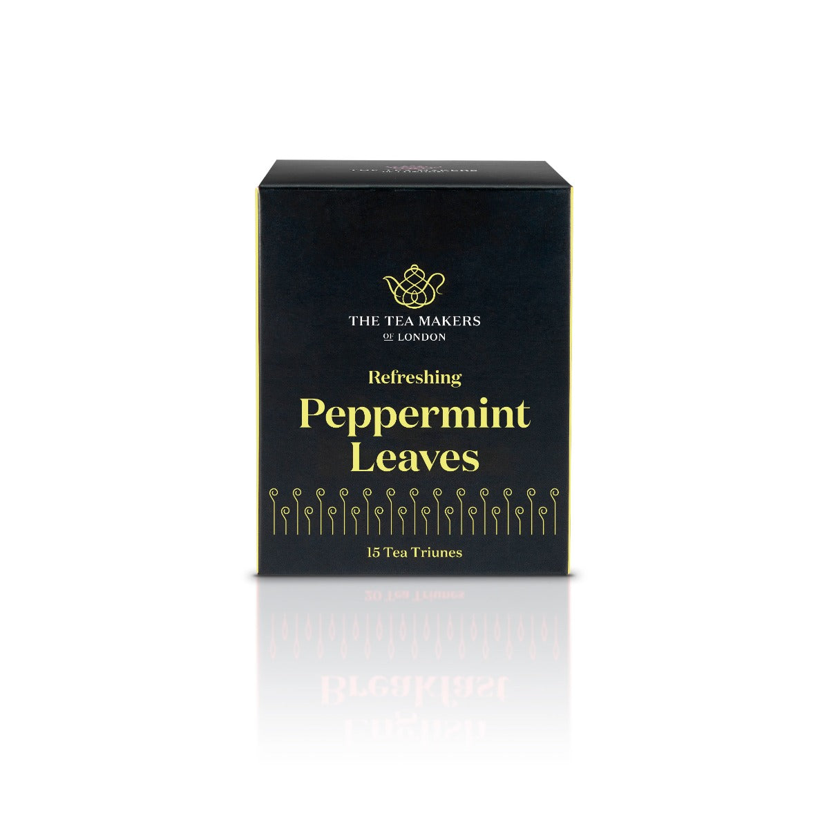122-peppermint-leaves-herbal-tea-loose-leaf