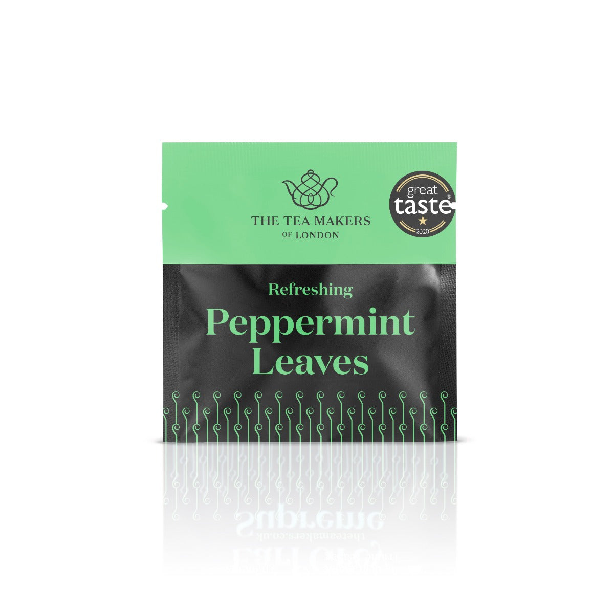 122-peppermint-leaves-herbal-tea-teabag-envelope