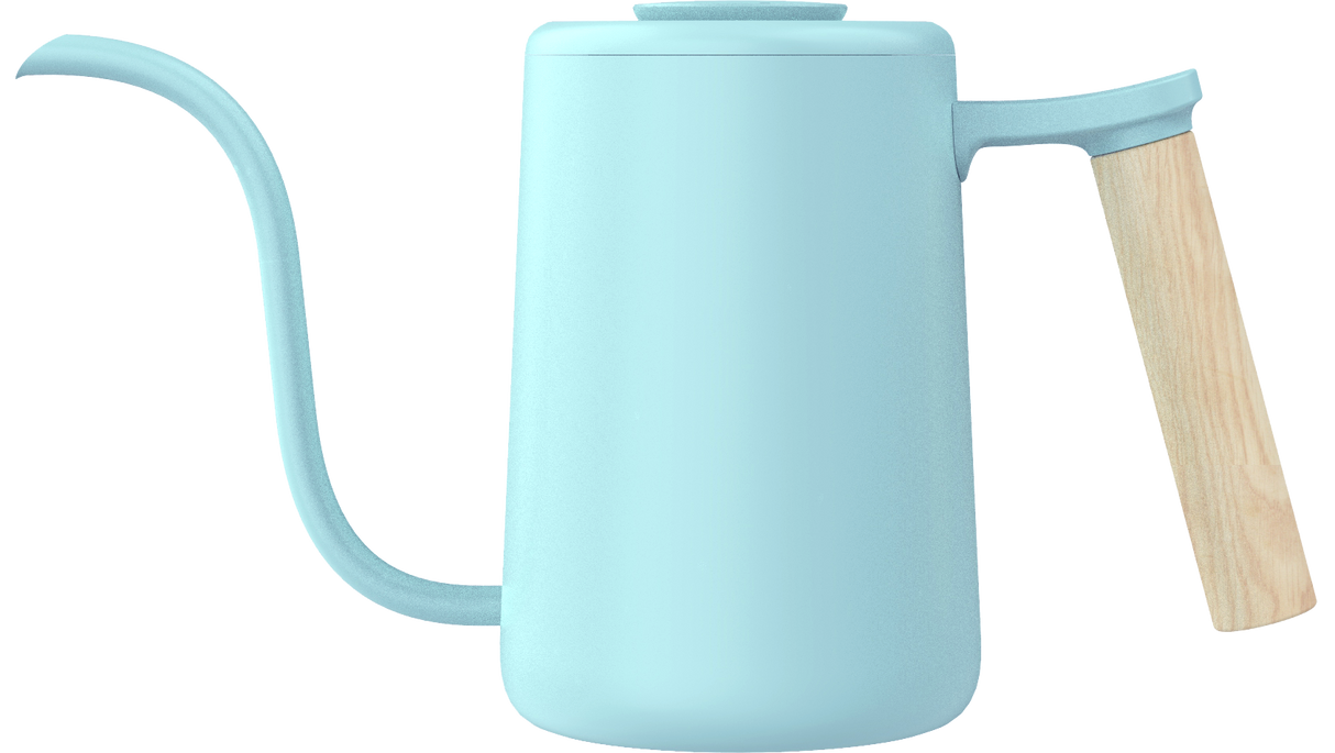 Timemore Fish Youth Pour-Over Kettle