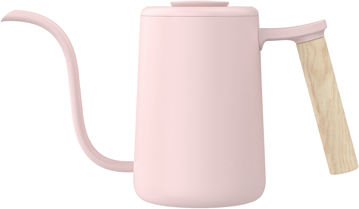Timemore Fish Youth Pour-Over Kettle