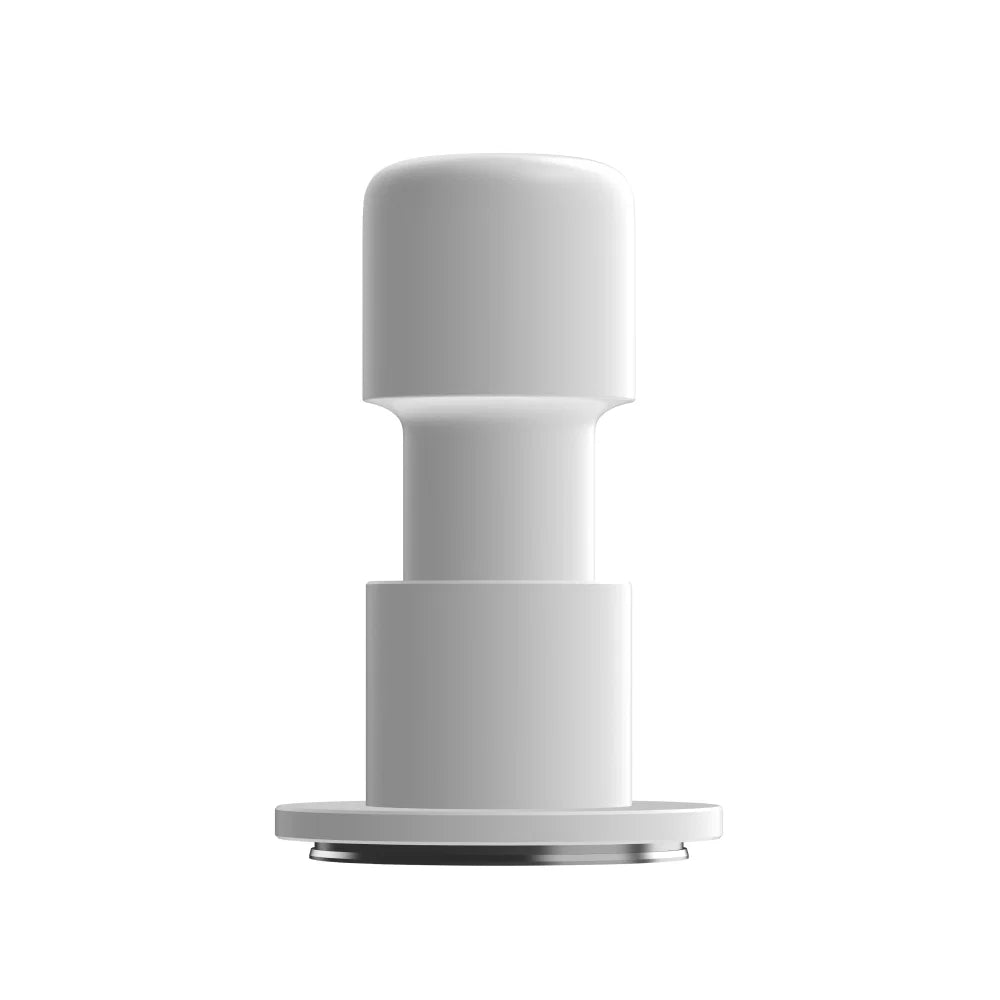 Impulse Impact Tamper from Timemore ( Flat )