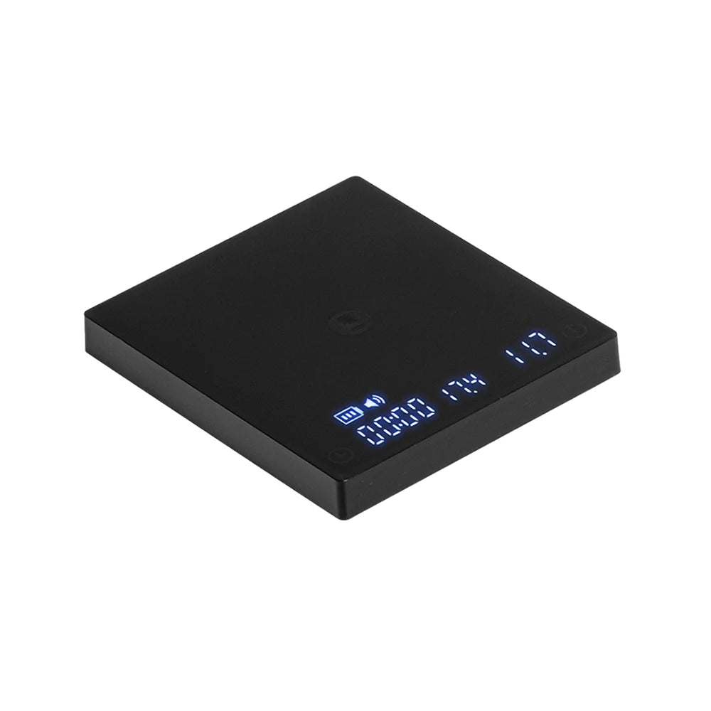 ميزان تايمور ميني