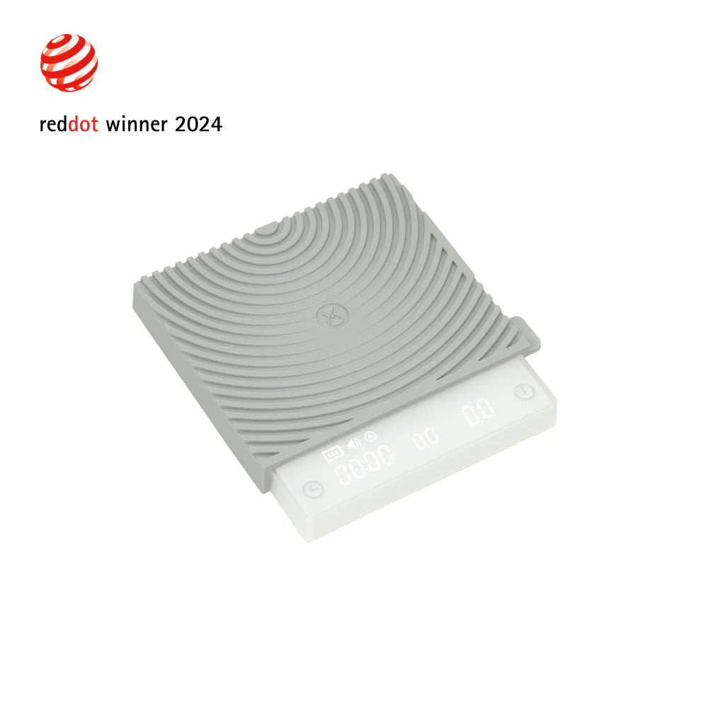 ميزان تايمور ميني