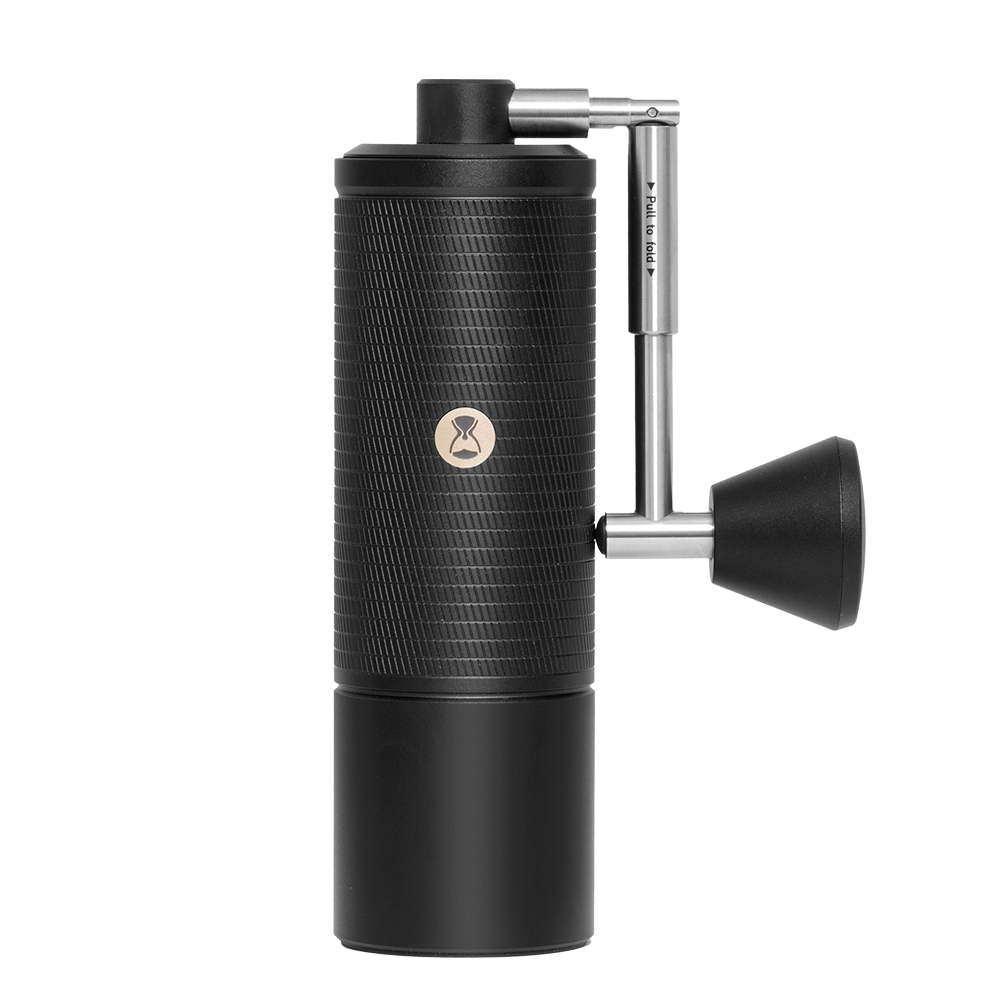 Timemore C5 Pro Manual Coffee Grinder