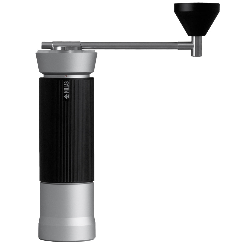 Millab M01 Hand Grinder from Timemore