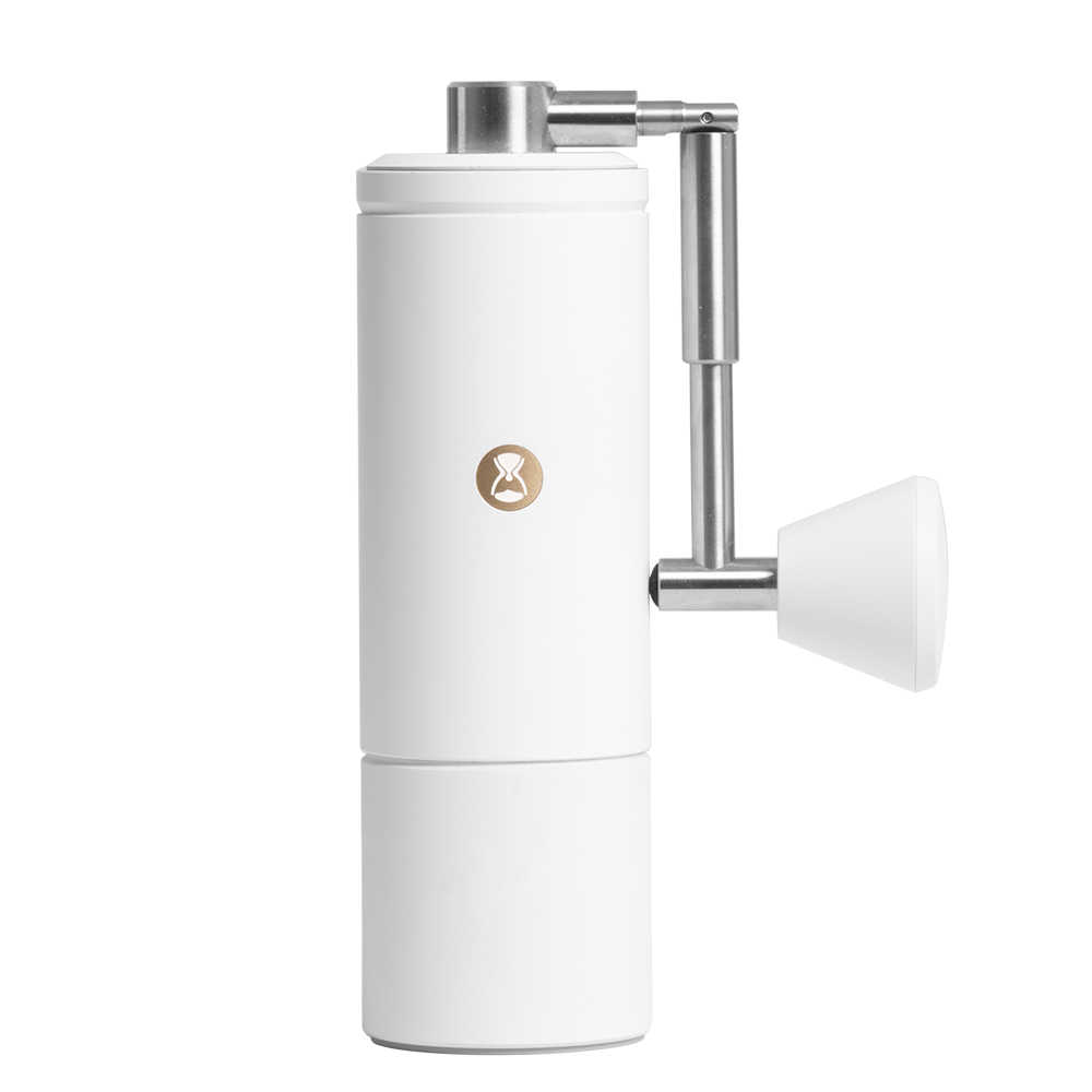 Timemore C5 Pro Manual Coffee Grinder