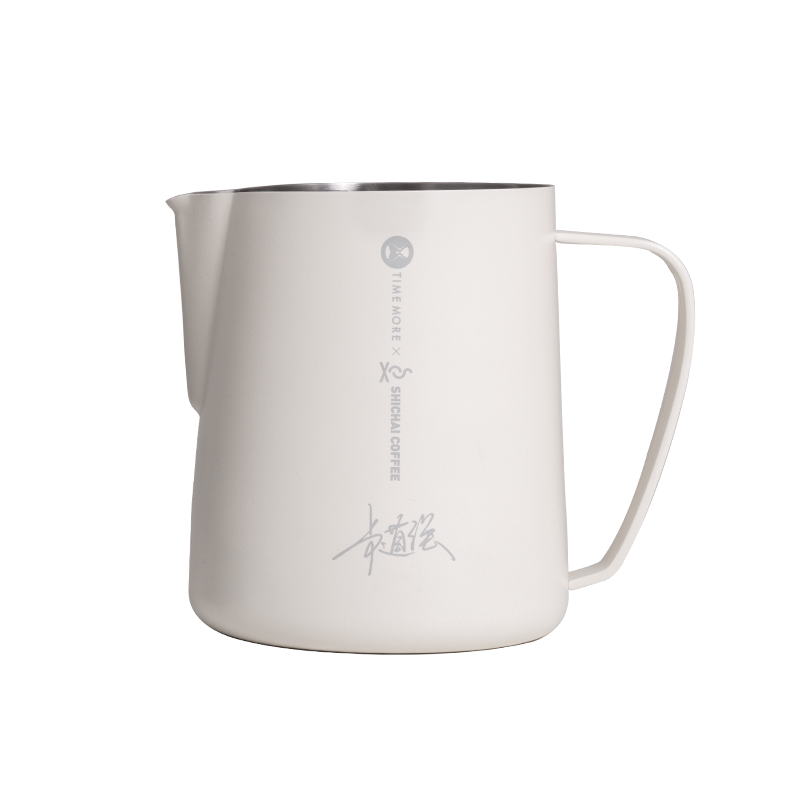 Timemore Milk Pitcher