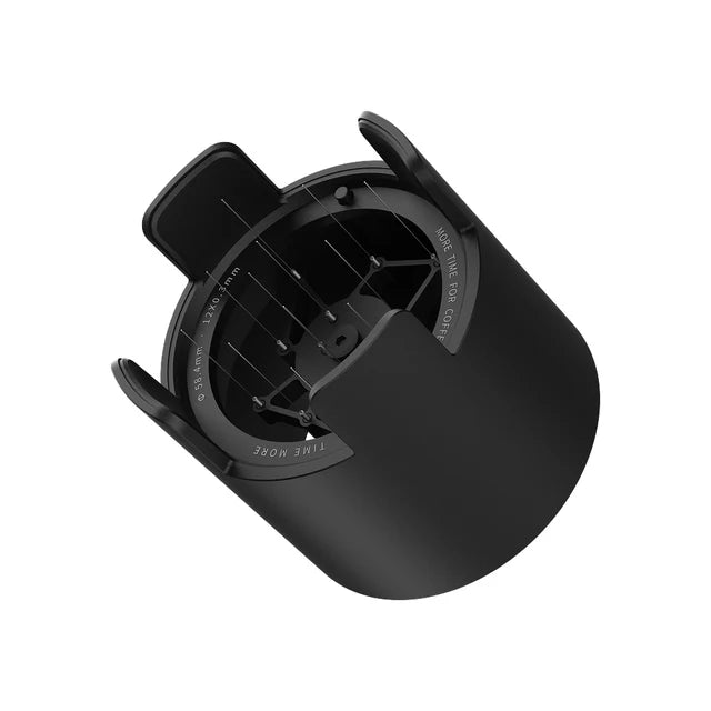 Autospin WDT Tool from TIMEMORE