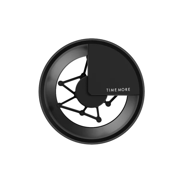 Autospin WDT Tool from TIMEMORE
