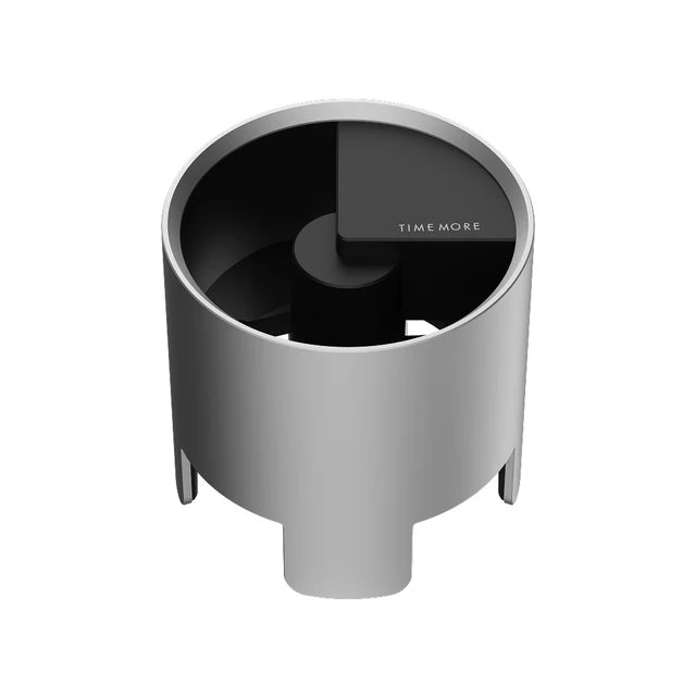 Autospin WDT Tool from TIMEMORE