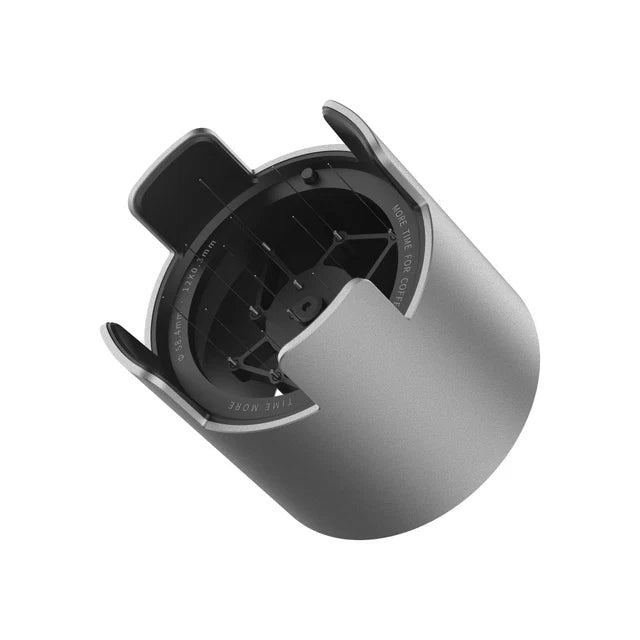Autospin WDT Tool from TIMEMORE