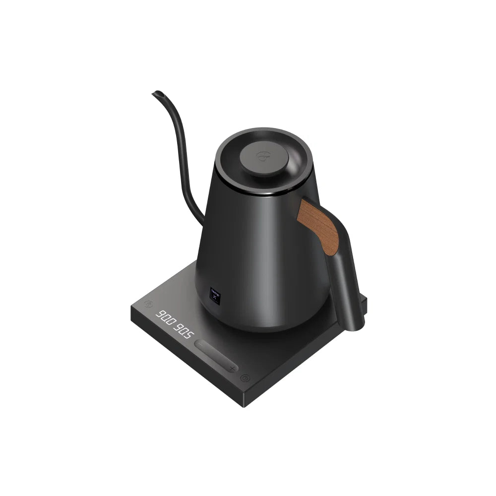 Fish Pro X from TIMEMORE