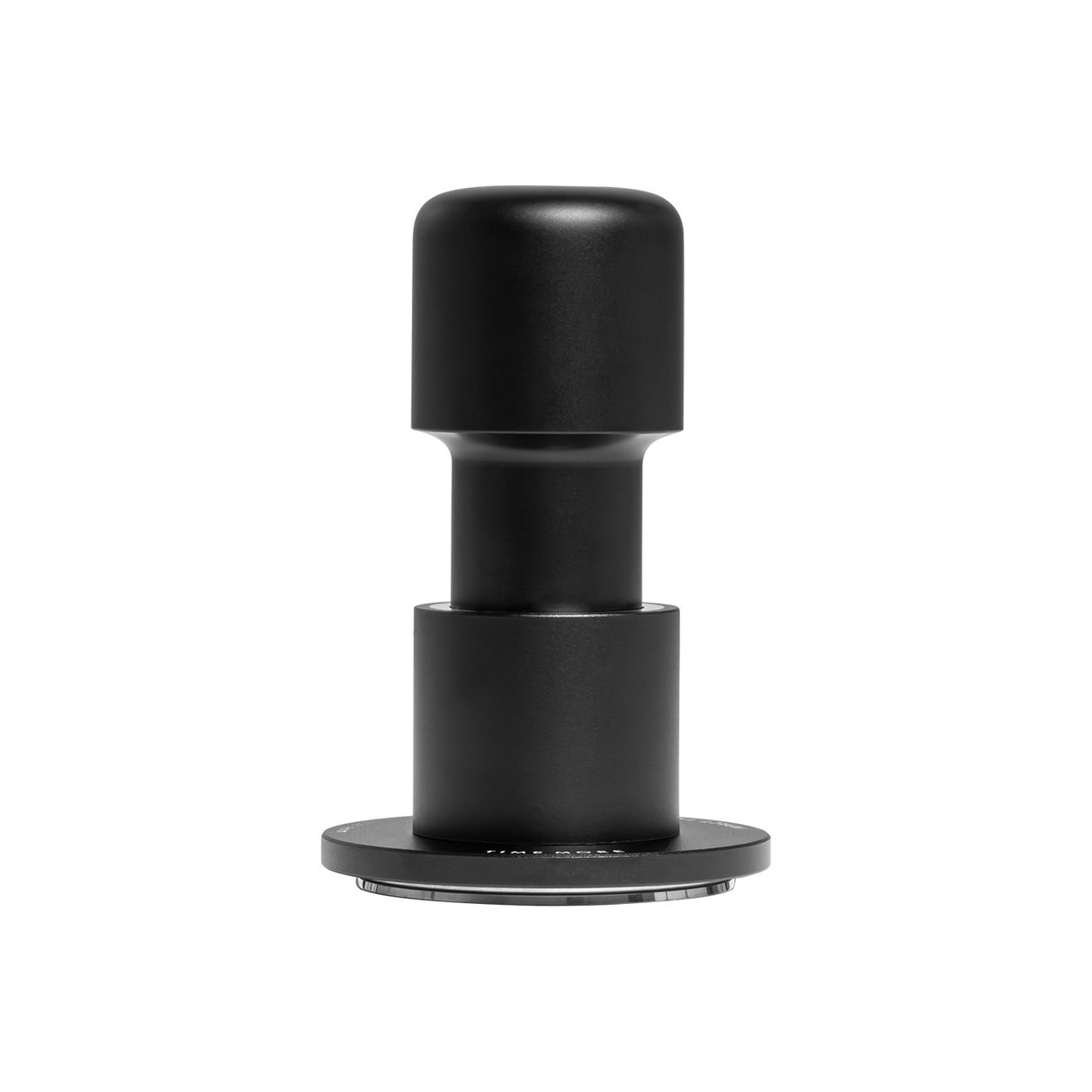 Impulse Impact Tamper from Timemore