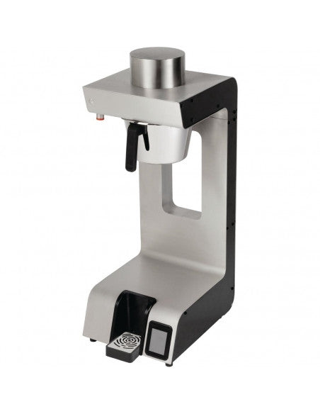 27039-medium_default