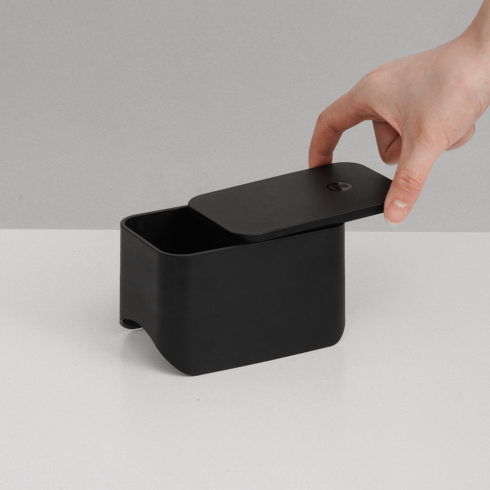 2024-02-04 00:00:00 +0300