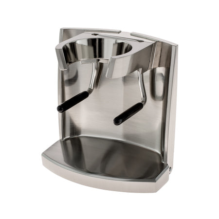 Baratza Metal Portaholder