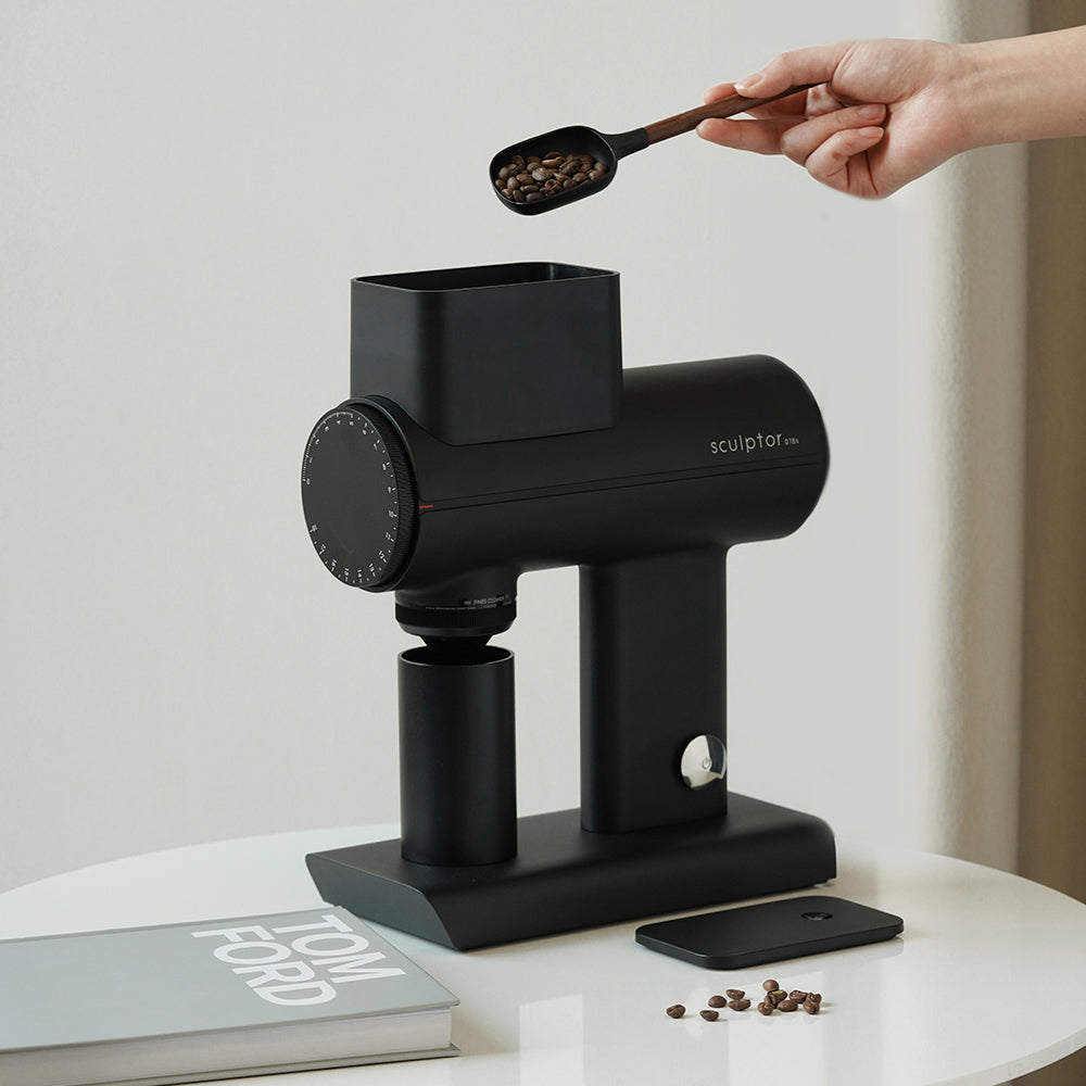 4_1_eea89df4-212d-44f6-98f0-4389ab895fcd