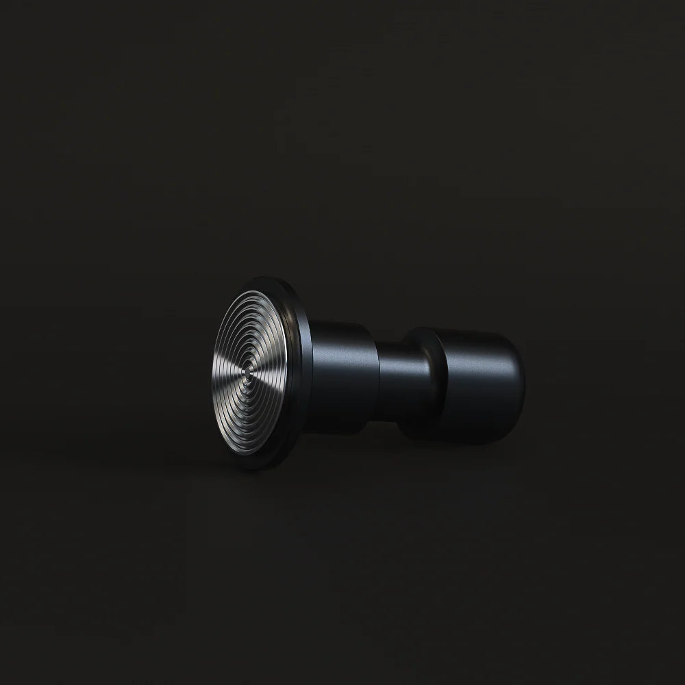Impulse Impact Tamper from Timemore ( Ripple )