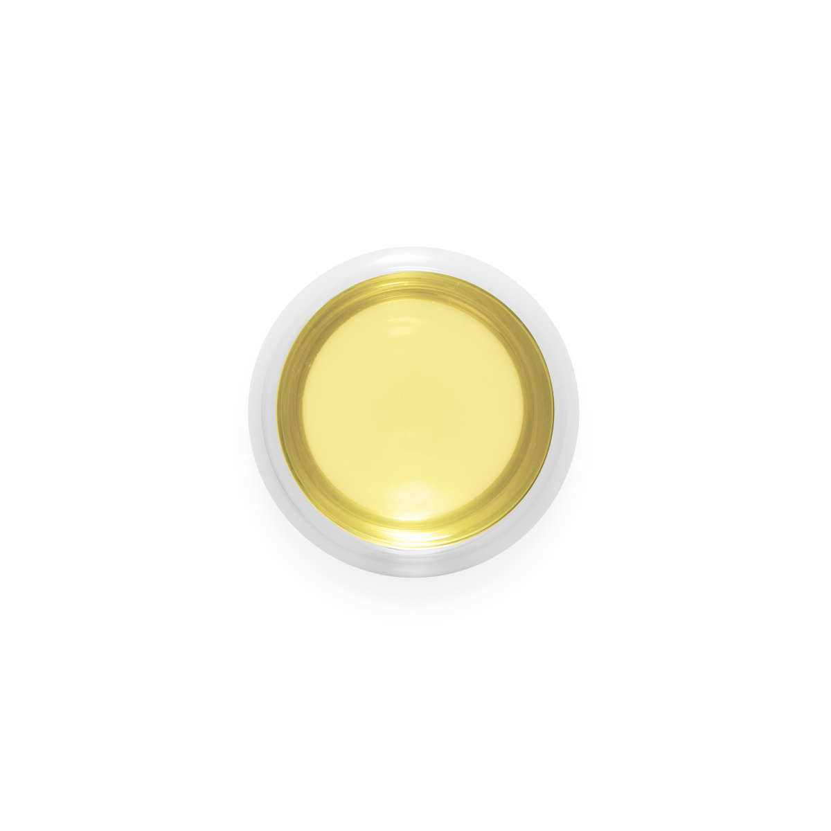 51-sencha-green-tea-loose-leaf-infusion