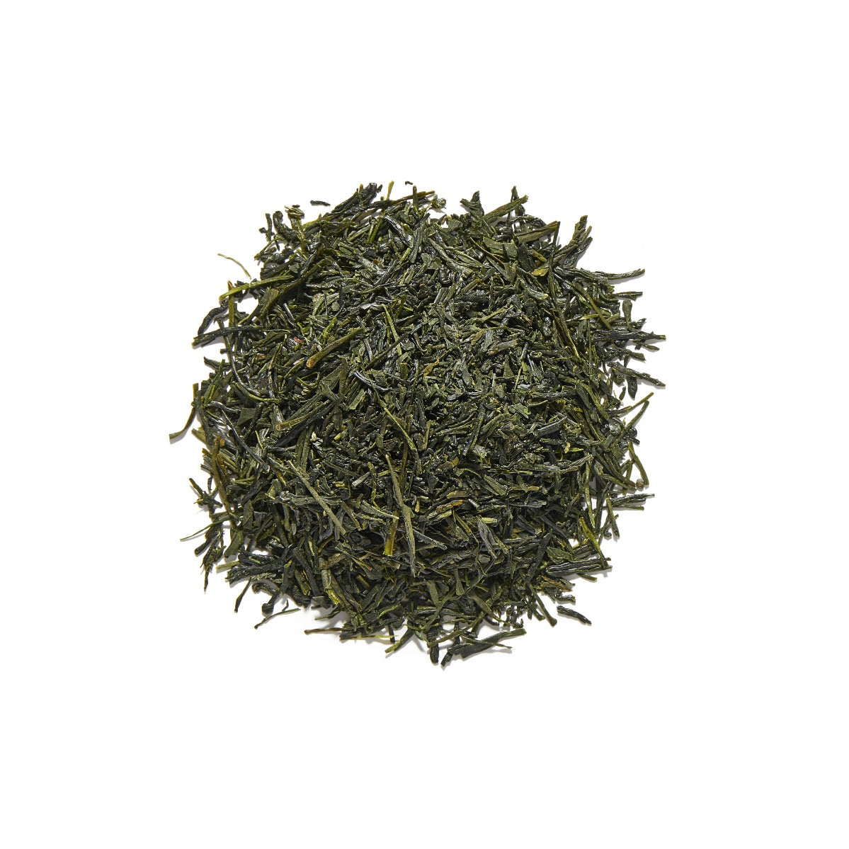51-sencha-green-tea-loose-leaf-overhead_1
