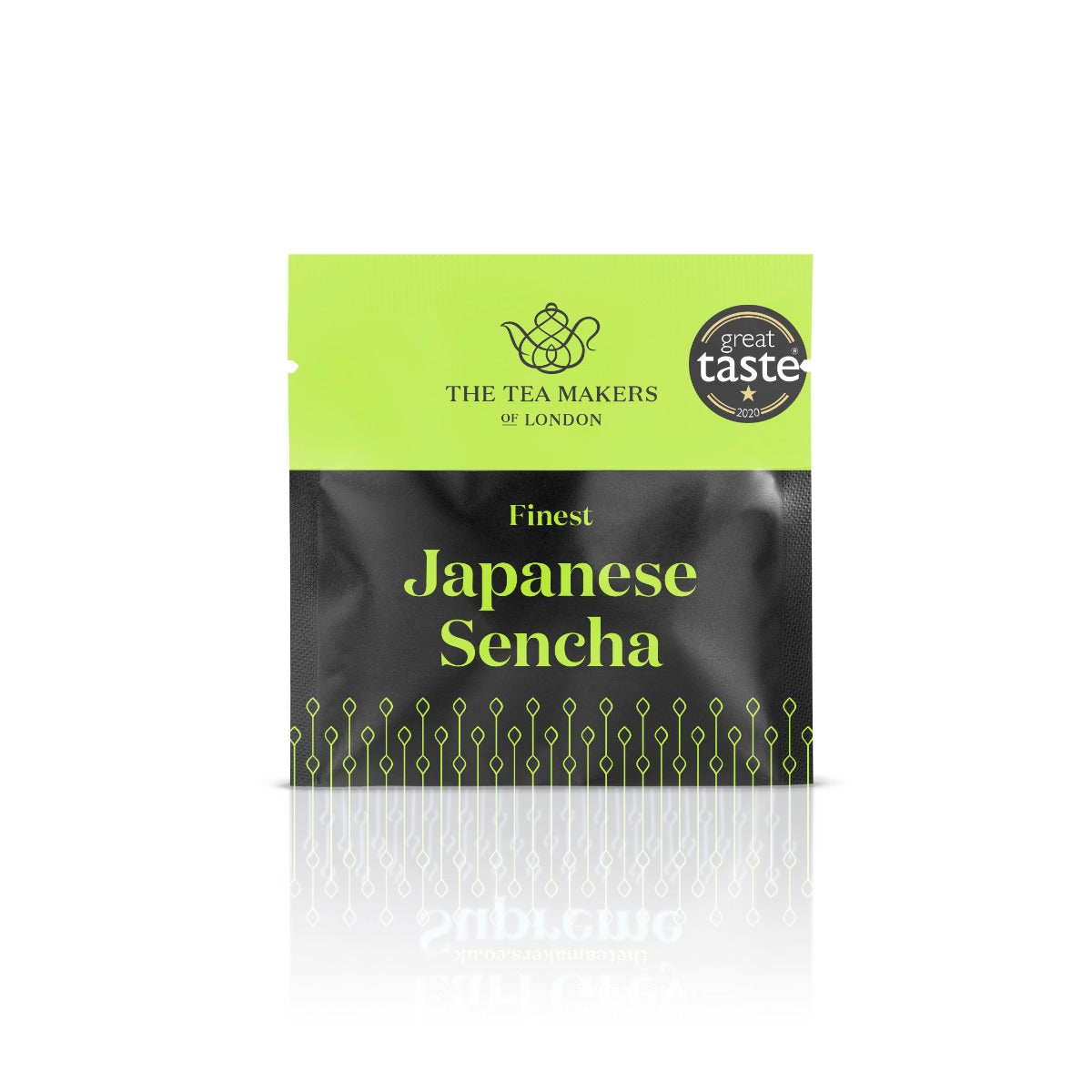 51-sencha-japanese-green-tea-teabag-envelope
