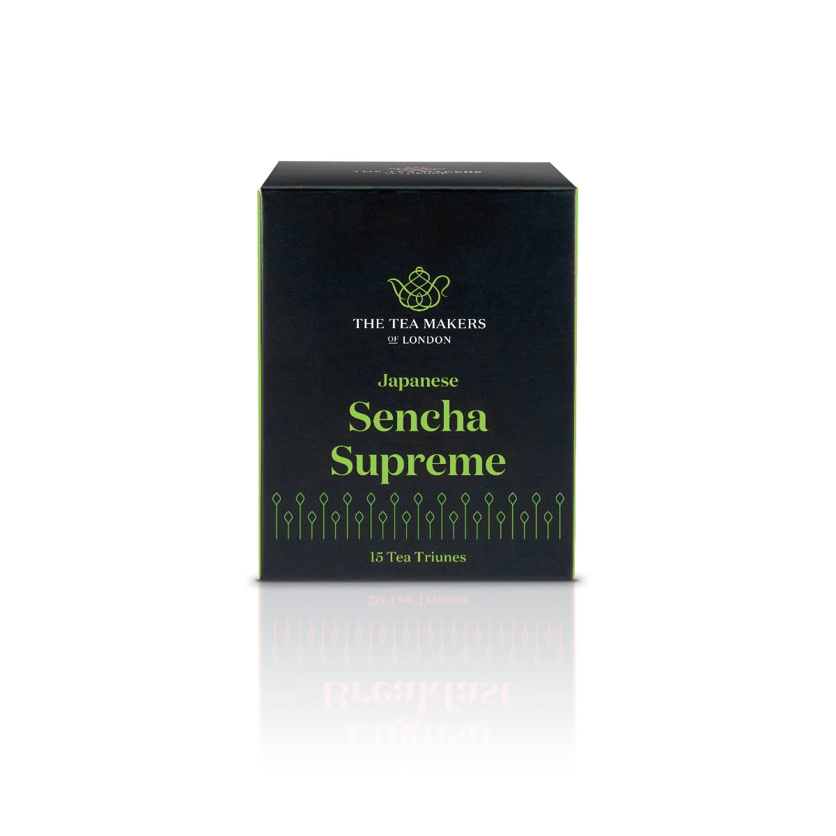 51-sencha-japanese-green-tea-teabags-box
