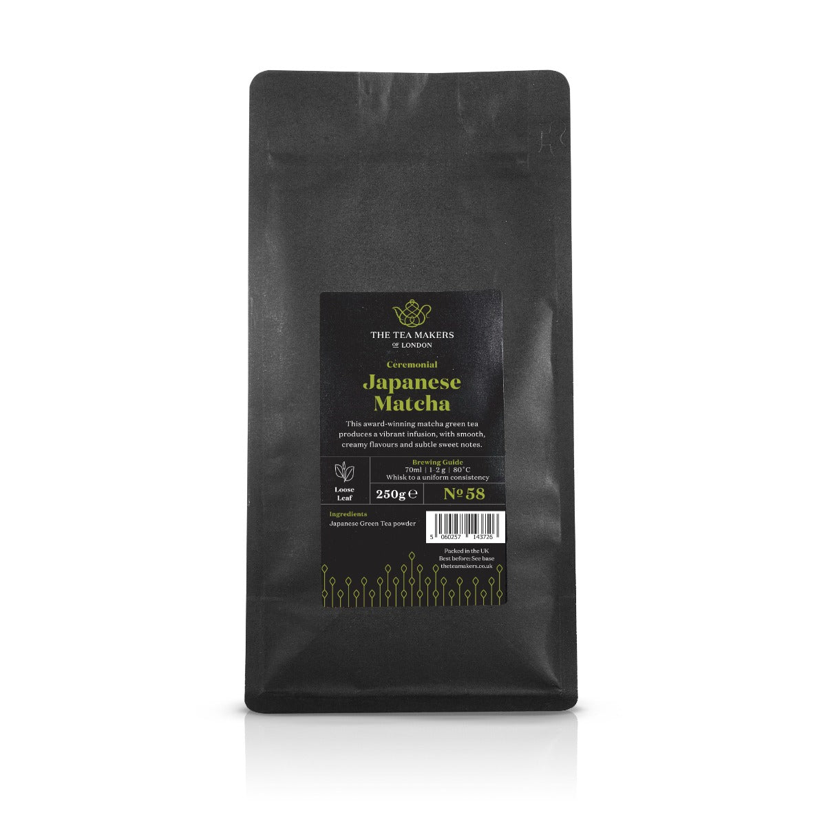 58-ceremonial-grade-matcha-green-tea-powder-medium-pack-250g