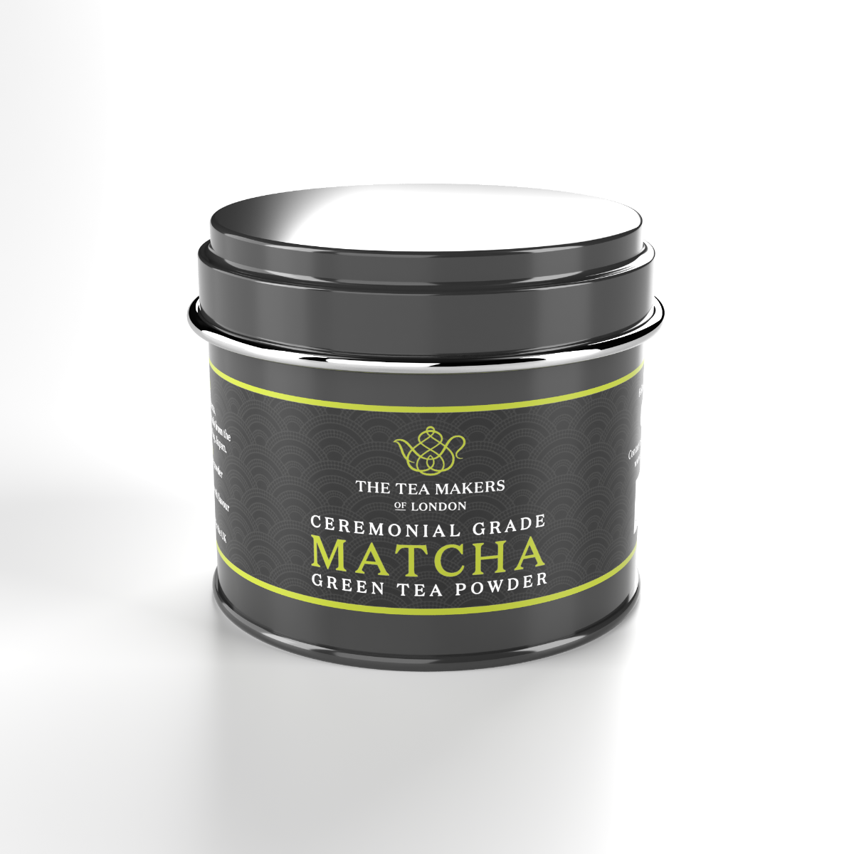 58-ceremonial-grade-matcha-green-tea-powder-small-tin-40g