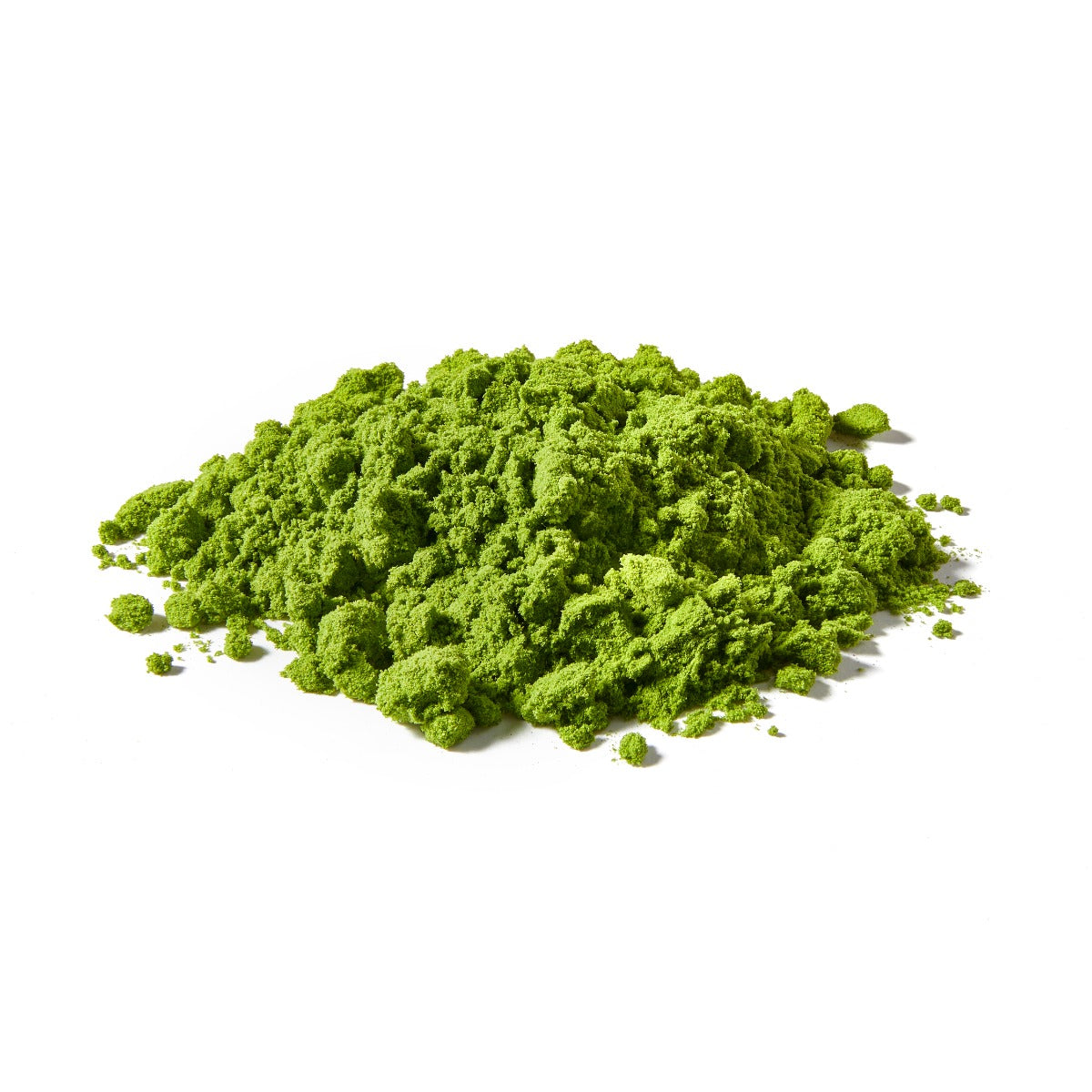 58-ceremonial-japanese-matcha-powder-macro