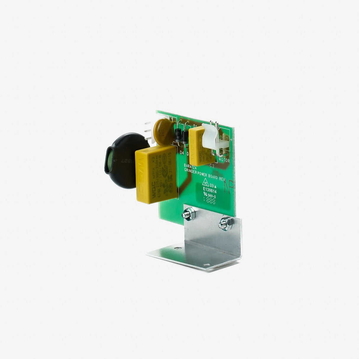 BOARD For Encor /Virtuoso