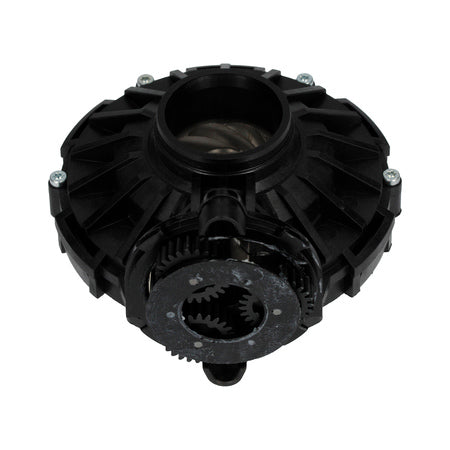 Baratza Sette Gearbox kit