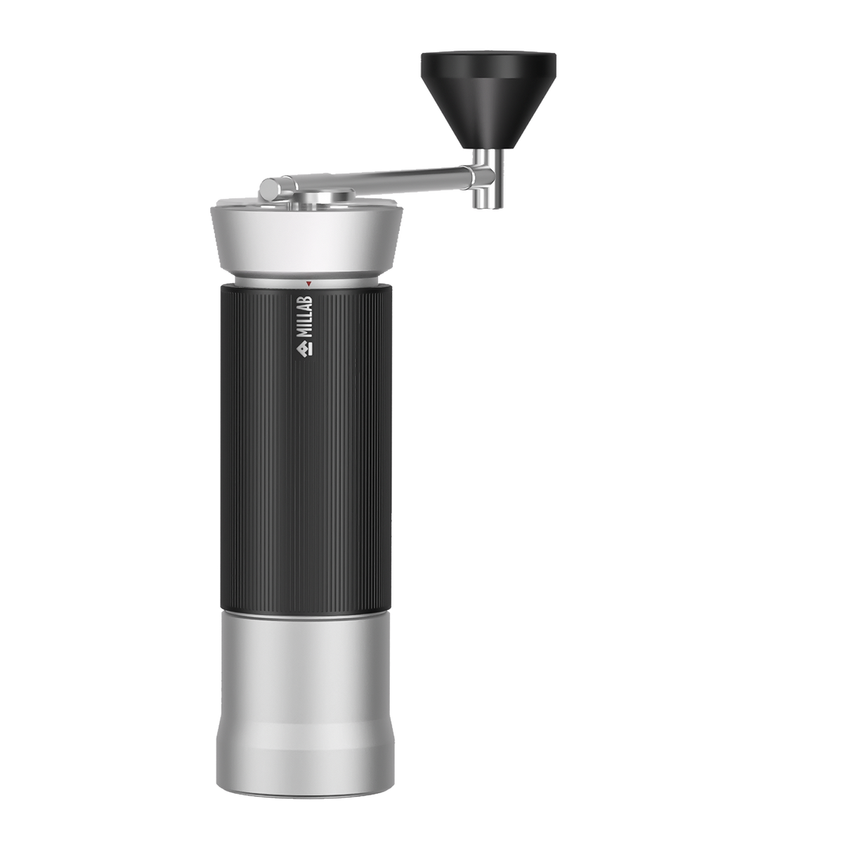 Millab M01 Hand Grinder from Timemore