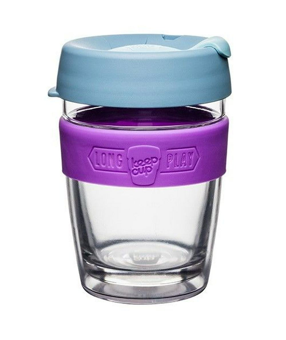 KeepCup_Cork_Levander_Longplay-Medium