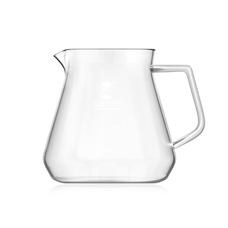 Timemore Coffee Server (360ml)