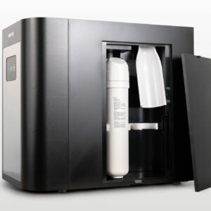 فريا لايت HCS