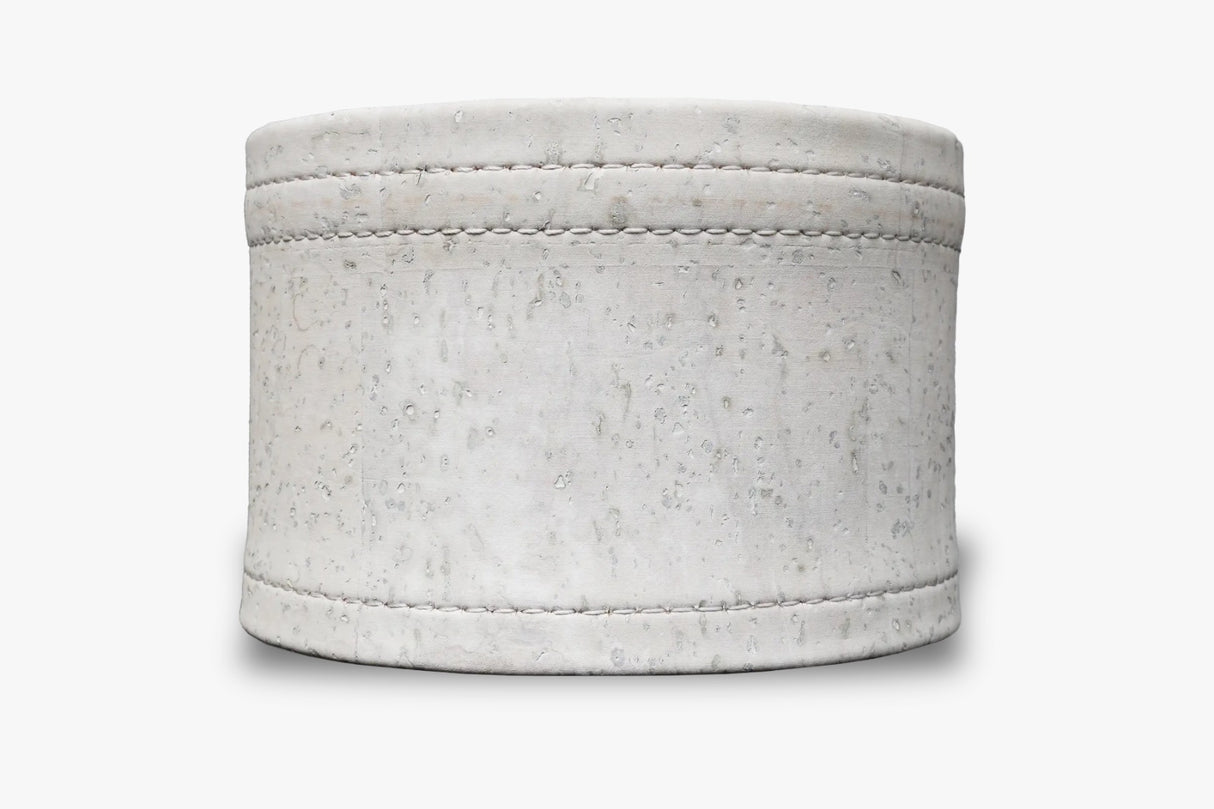 GRAYCANO DRIPPER