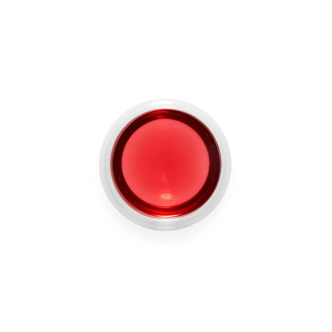 شاي الكركديه بورا بورا