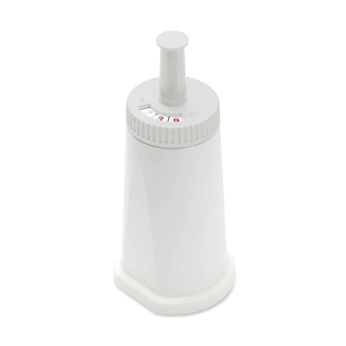 ClaroSwiss Water Filter from Sage