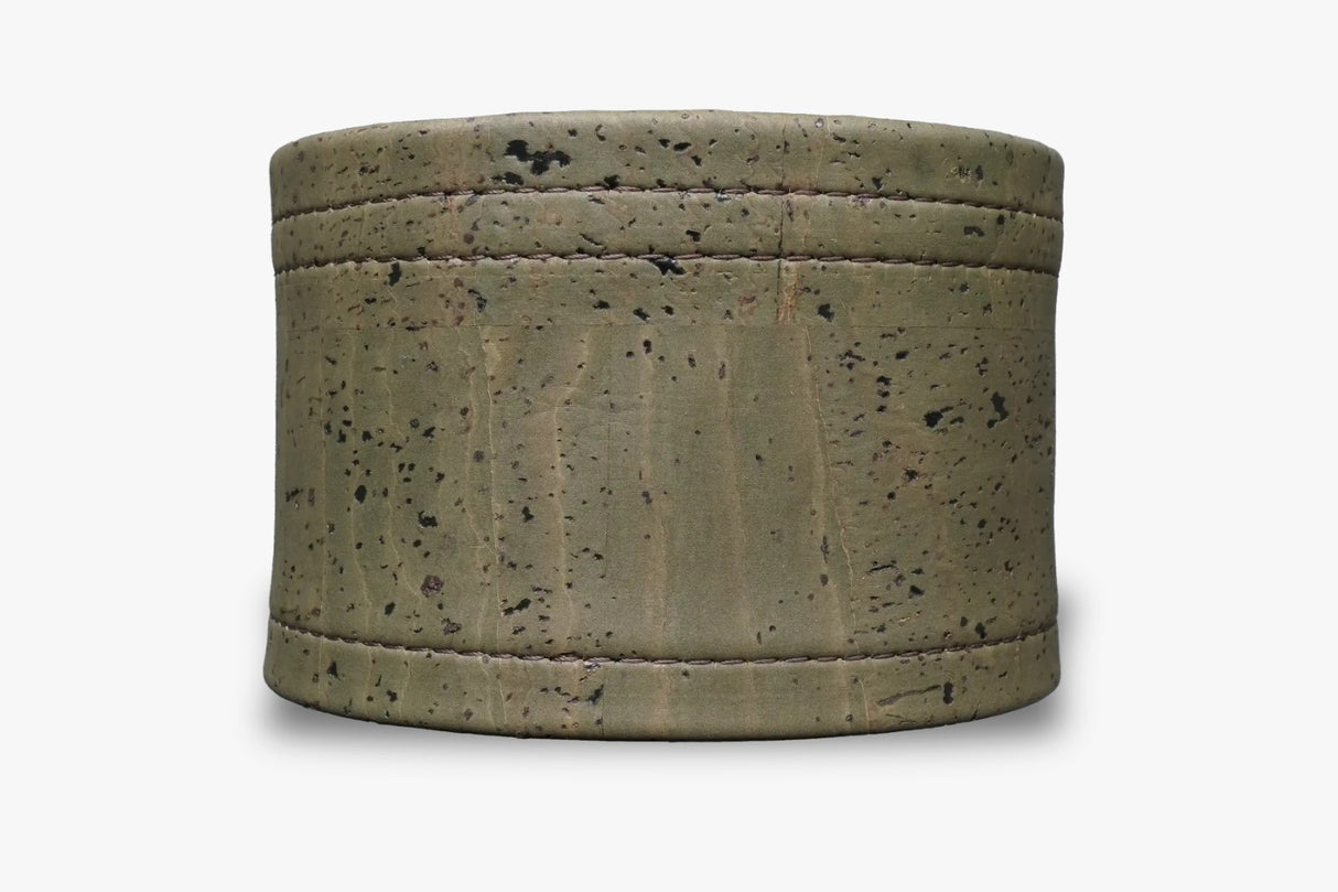 GRAYCANO DRIPPER
