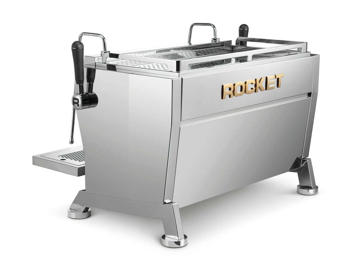 Rocket Espresso - R 9V 2 Groups
