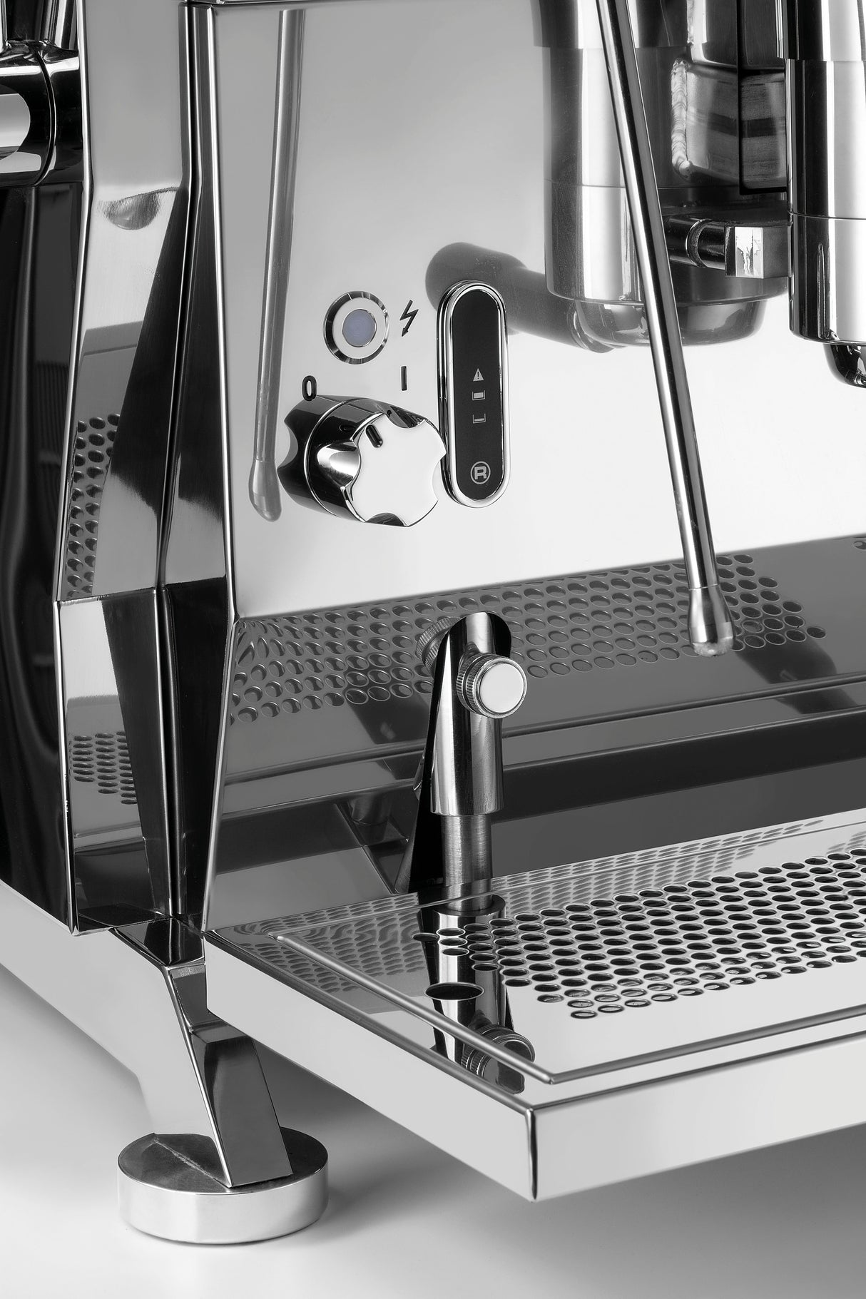 Rocket Espresso - R 9V 2 Groups