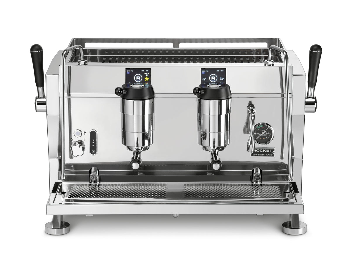 Rocket Espresso - R 9V 2 Groups