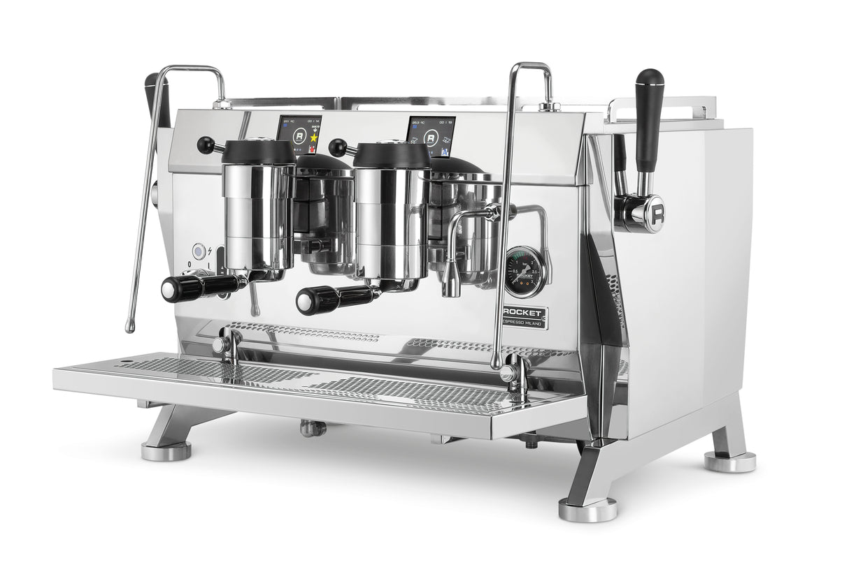 Rocket Espresso - R 9V 2 Groups