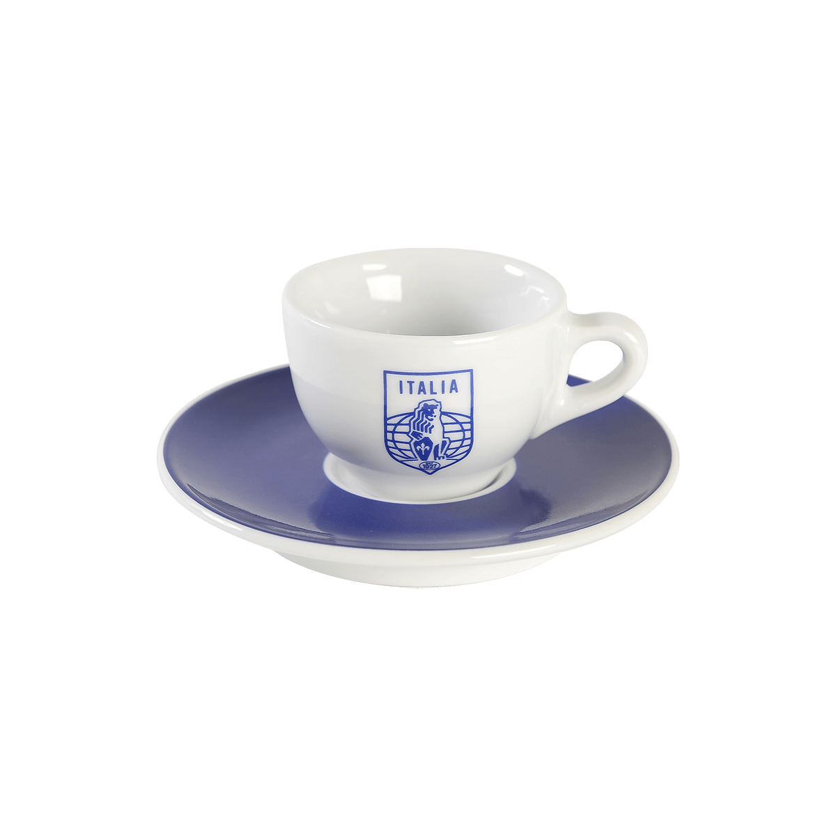 كوب إسبريسو إيطاليا من لامارزوكو