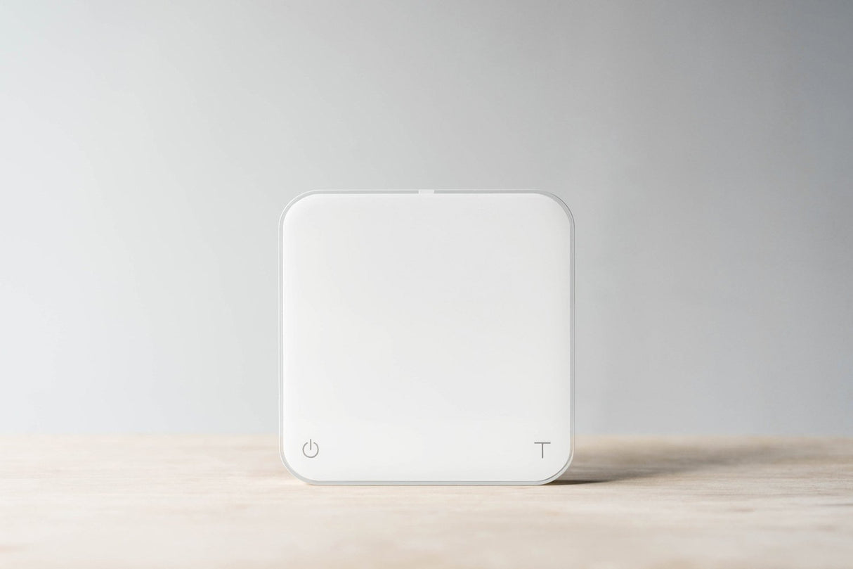 ˜£™ƒ˜§™Š˜§ : ™€¦™Š˜²˜§™€ ˜ª˜˜¶™Š˜± ˜§™€ž™€š™€¡™ˆ˜© ˜§™€ž˜°™ƒ™Š ˜¨˜§™€ž™€ž™ˆ™€ ˜§™€ž˜£˜¨™Š˜¶