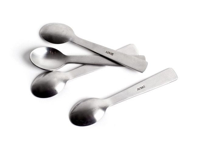 Acme-Teaspoon2